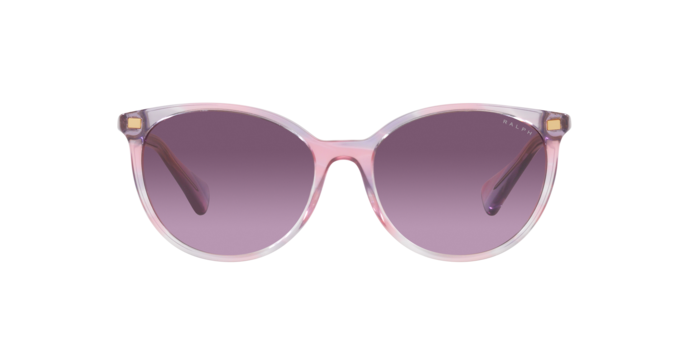 Ralph Sunglasses RA5296 60368H