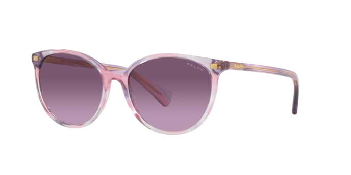 Ralph Sunglasses RA5296 60368H