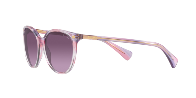Ralph Sunglasses RA5296 60368H