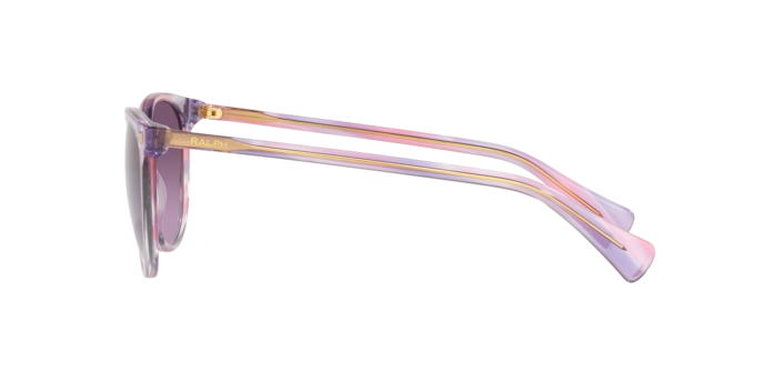 Ralph Sunglasses RA5296 60368H