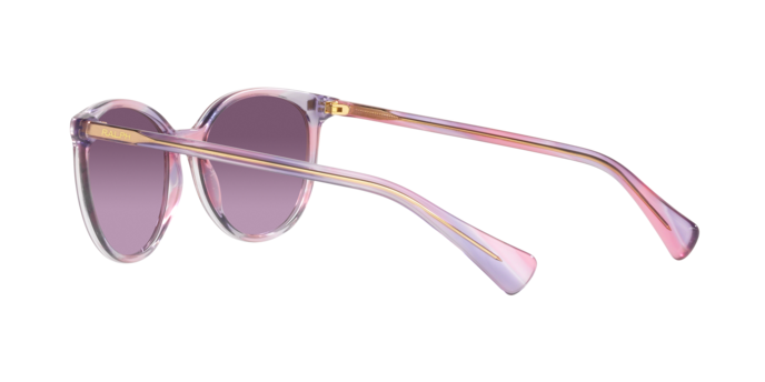 Ralph Sunglasses RA5296 60368H