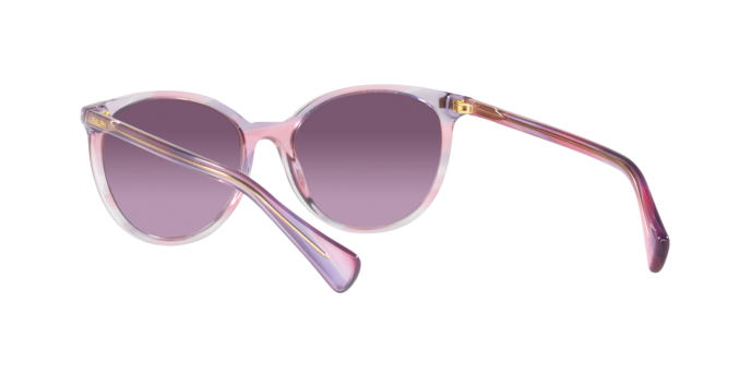 Ralph Sunglasses RA5296 60368H