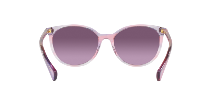 Ralph Sunglasses RA5296 60368H