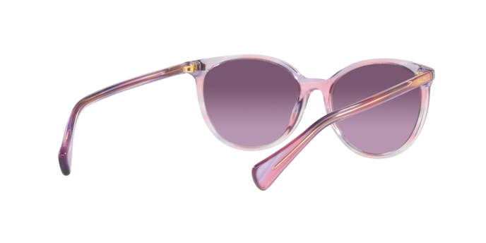 Ralph Sunglasses RA5296 60368H