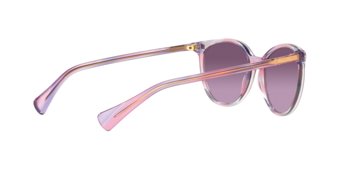 Ralph Sunglasses RA5296 60368H
