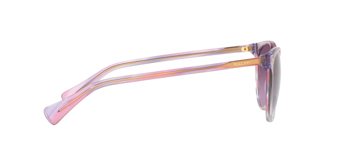 Ralph Sunglasses RA5296 60368H