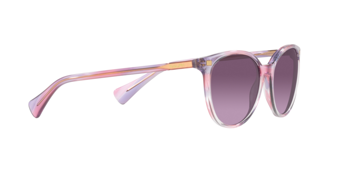 Ralph Sunglasses RA5296 60368H
