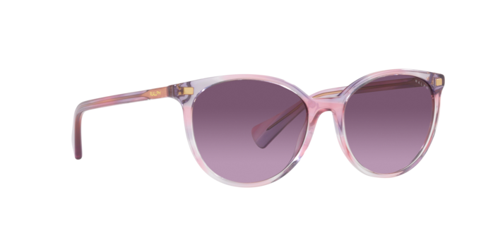 Ralph Sunglasses RA5296 60368H