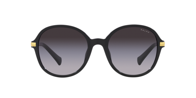 Ralph Sunglasses RA5297U 50018G
