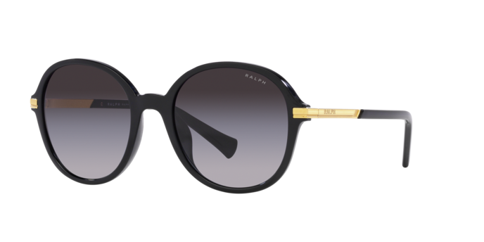 Ralph Sunglasses RA5297U 50018G