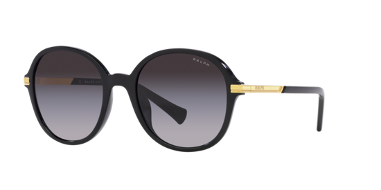 Ralph Sunglasses RA5297U 50018G