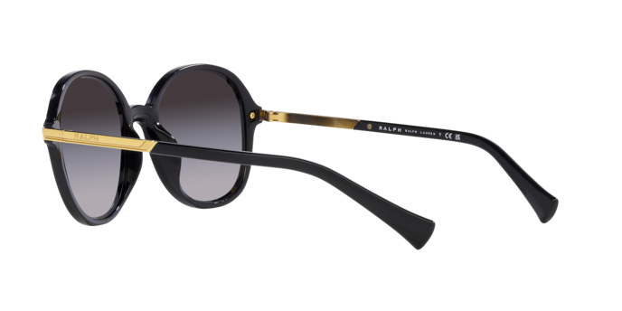 Ralph Sunglasses RA5297U 50018G