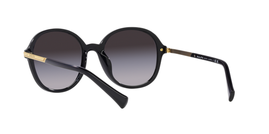 Ralph Sunglasses RA5297U 50018G