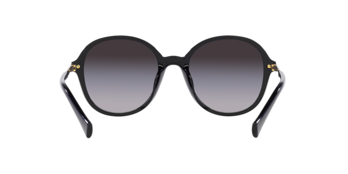 Ralph Sunglasses RA5297U 50018G