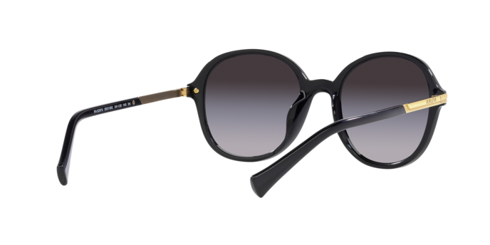 Ralph Sunglasses RA5297U 50018G