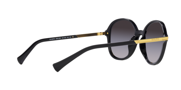 Ralph Sunglasses RA5297U 50018G