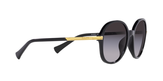 Ralph Sunglasses RA5297U 50018G