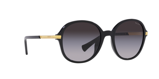 Ralph Sunglasses RA5297U 50018G