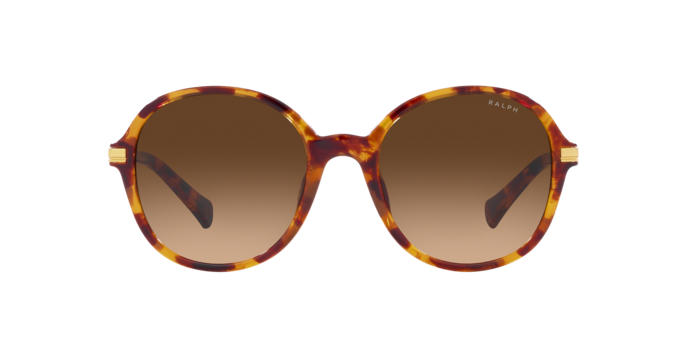 Ralph Sunglasses RA5297U 588574