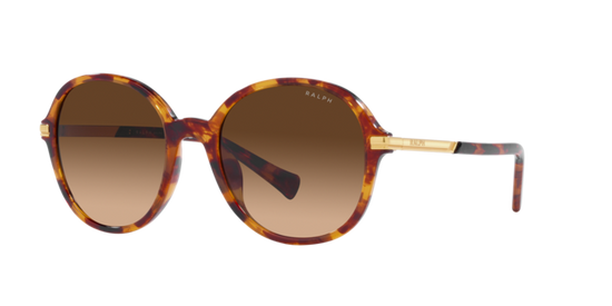 Ralph Sunglasses RA5297U 588574