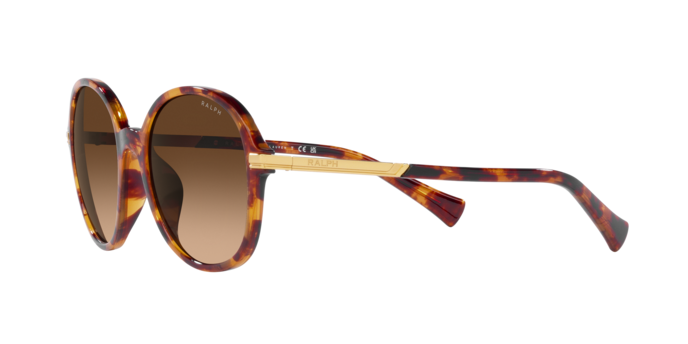 Ralph Sunglasses RA5297U 588574