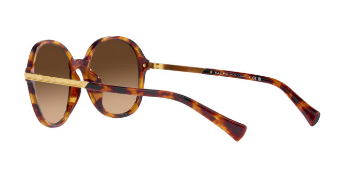 Ralph Sunglasses RA5297U 588574