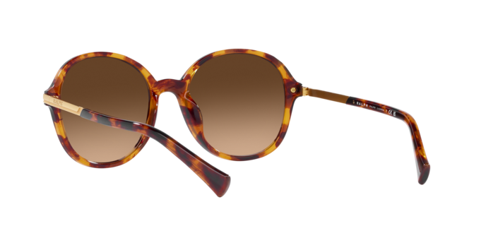 Ralph Sunglasses RA5297U 588574