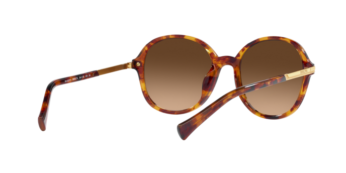 Ralph Sunglasses RA5297U 588574