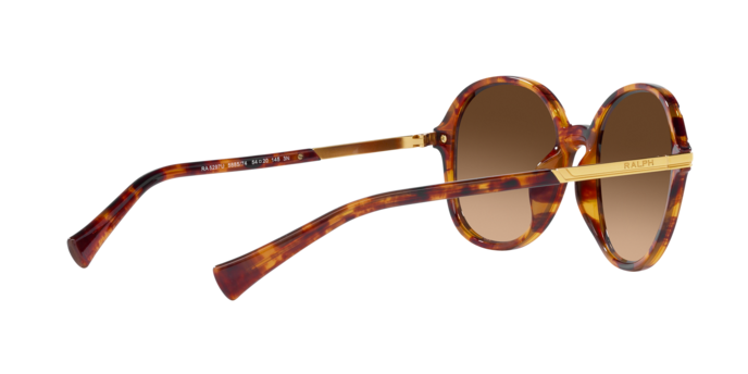 Ralph Sunglasses RA5297U 588574