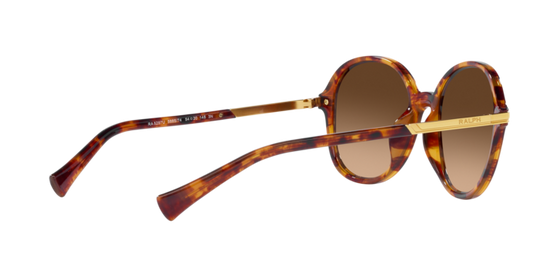 Ralph Sunglasses RA5297U 588574