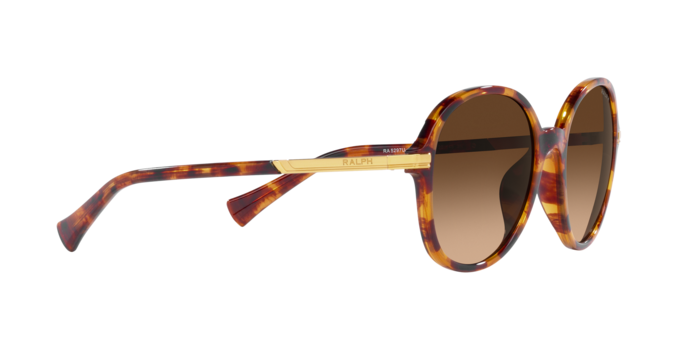 Ralph Sunglasses RA5297U 588574