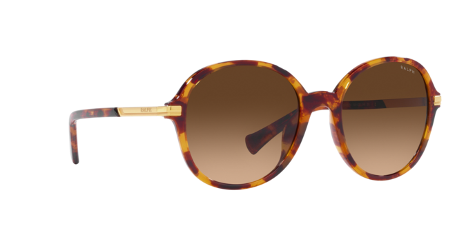 Ralph Sunglasses RA5297U 588574