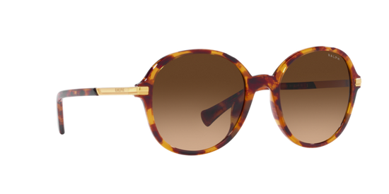 Ralph Sunglasses RA5297U 588574