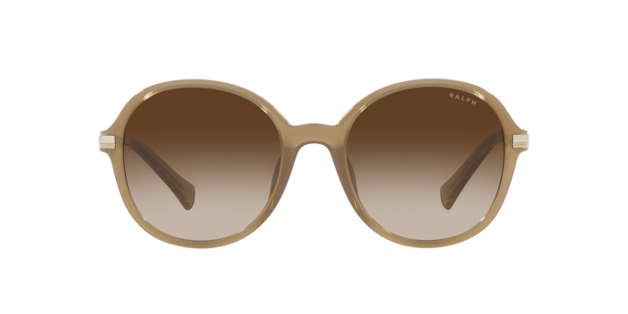 Ralph Sunglasses RA5297U 600413