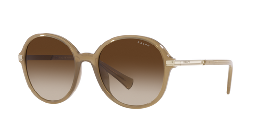 Ralph Sunglasses RA5297U 600413