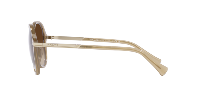 Ralph Sunglasses RA5297U 600413