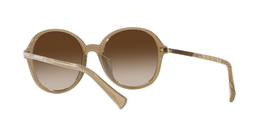 Ralph Sunglasses RA5297U 600413