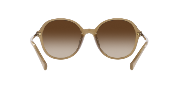 Ralph Sunglasses RA5297U 600413