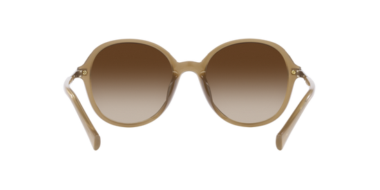 Ralph Sunglasses RA5297U 600413