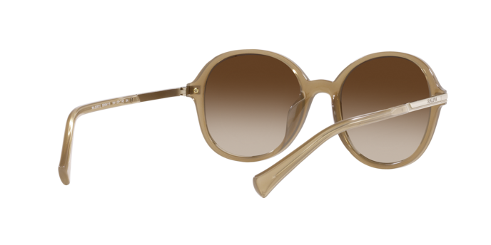 Ralph Sunglasses RA5297U 600413