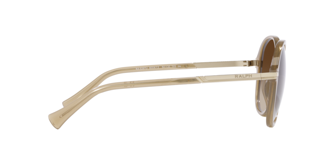 Ralph Sunglasses RA5297U 600413
