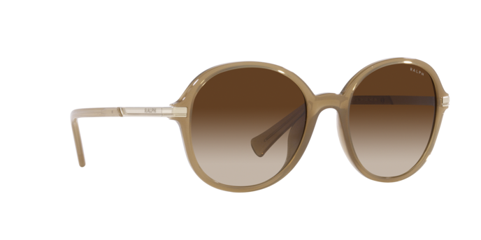 Ralph Sunglasses RA5297U 600413