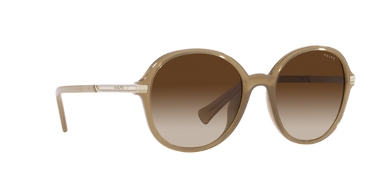 Ralph Sunglasses RA5297U 600413