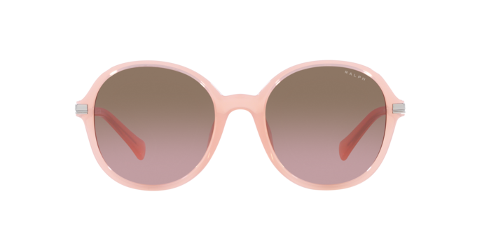 Ralph Sunglasses RA5297U 600614