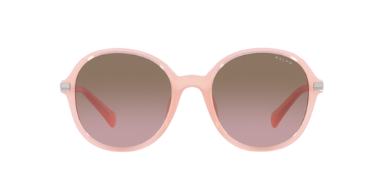 Ralph Sunglasses RA5297U 600614