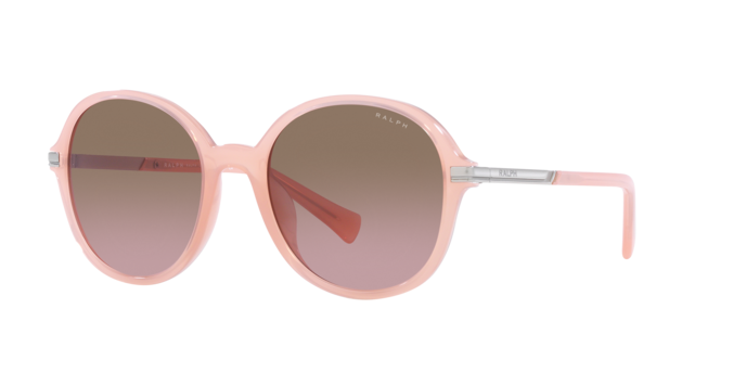 Ralph Sunglasses RA5297U 600614