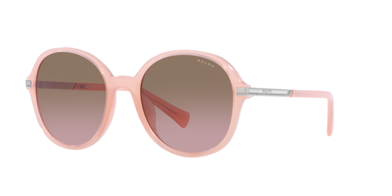 Ralph Sunglasses RA5297U 600614