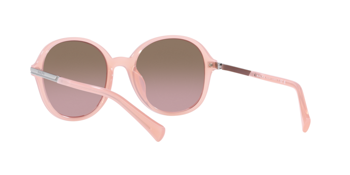 Ralph Sunglasses RA5297U 600614