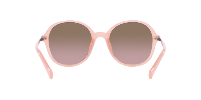 Ralph Sunglasses RA5297U 600614