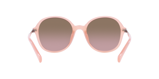 Ralph Sunglasses RA5297U 600614